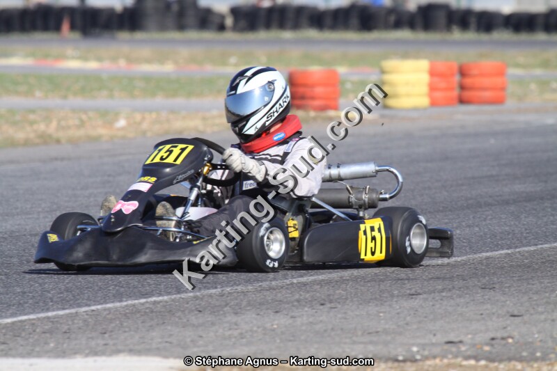 IMG_9926.JPG