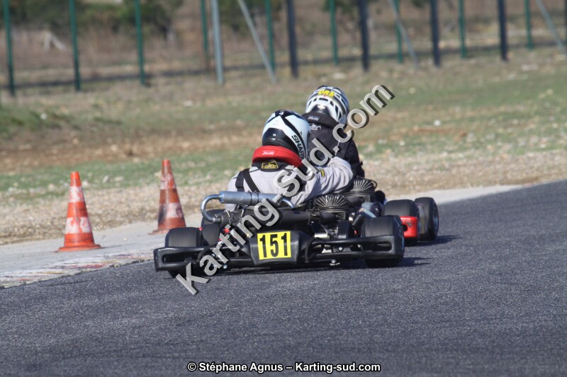 IMG_9927.JPG