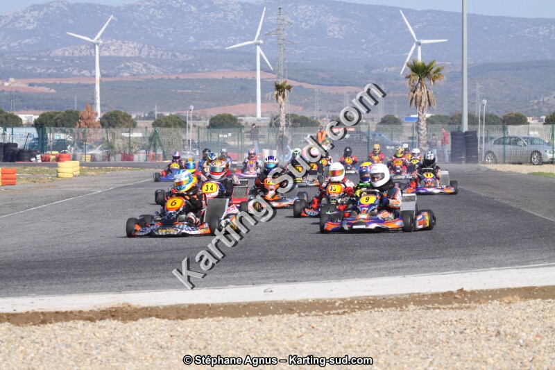 IMG_9934.JPG