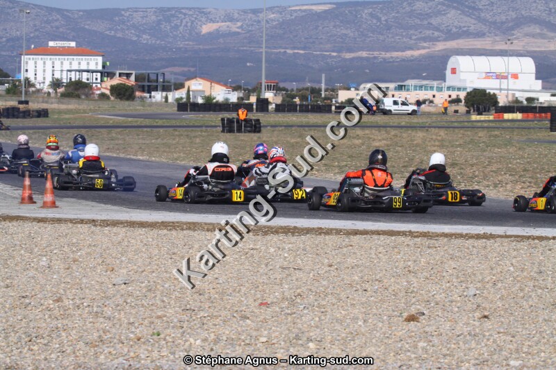 IMG_9941.JPG