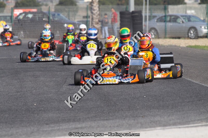 IMG_9945.JPG