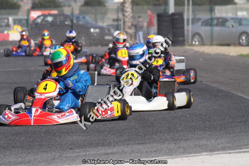 IMG_9946.JPG