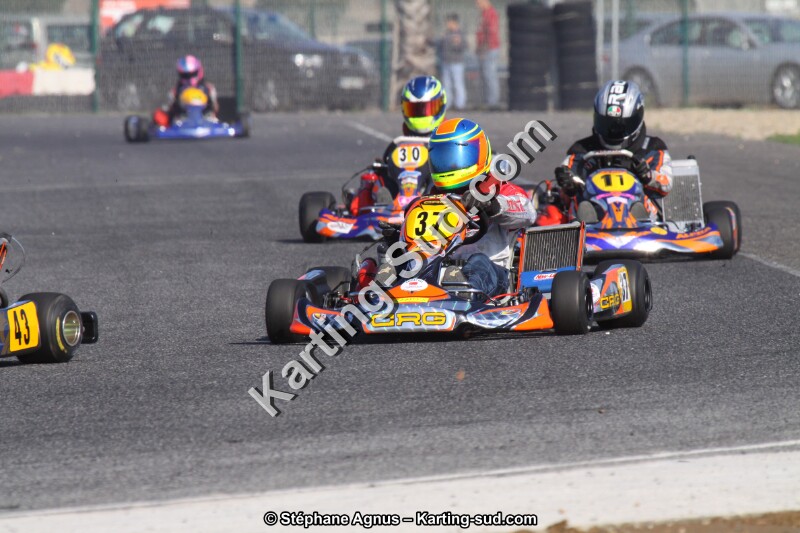 IMG_9950.JPG
