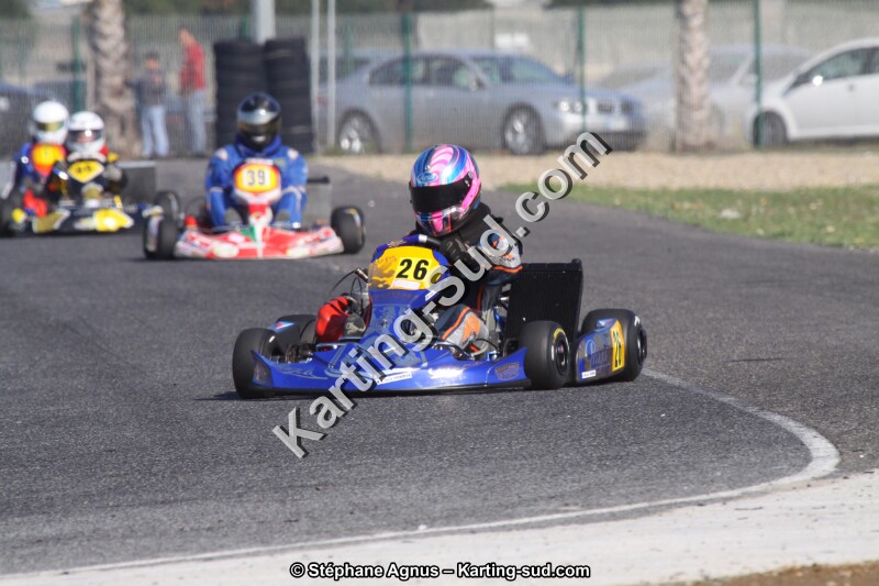 IMG_9952.JPG
