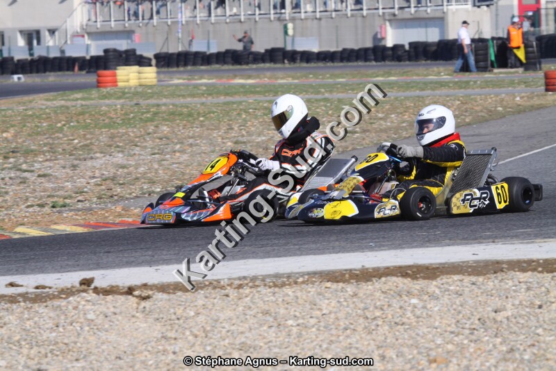 IMG_9954.JPG