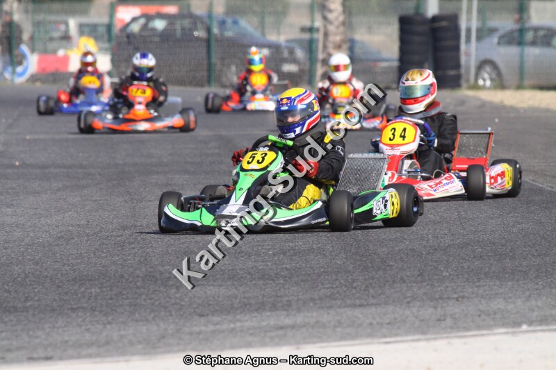 IMG_9960.JPG