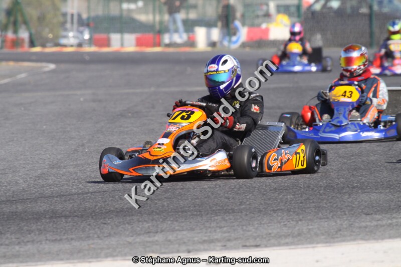 IMG_9962.JPG