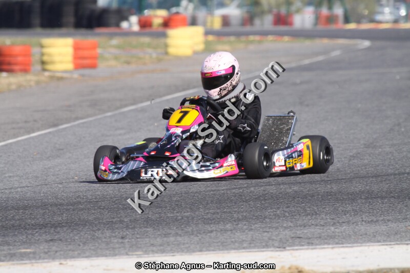 IMG_9966.JPG