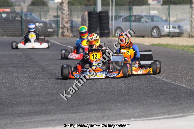 IMG_9969.JPG