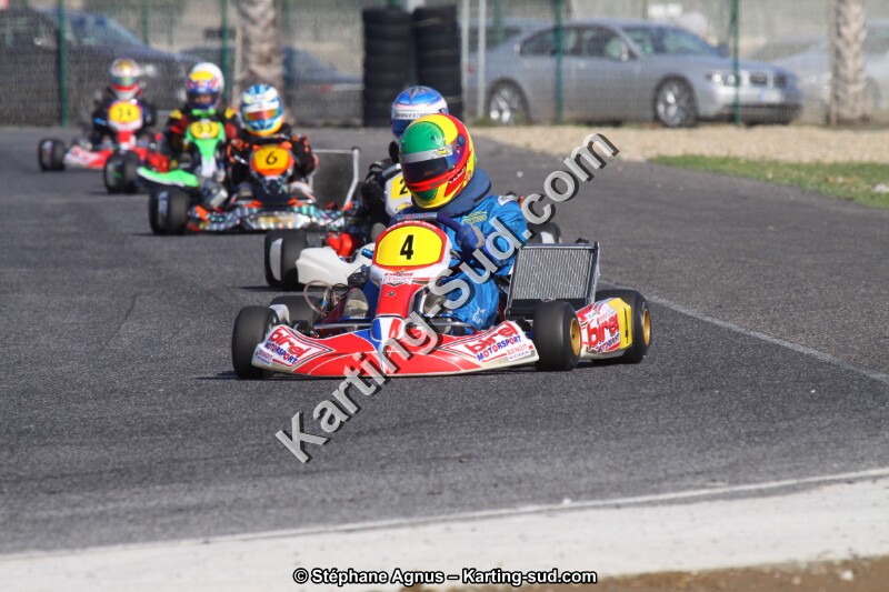IMG_9970.JPG