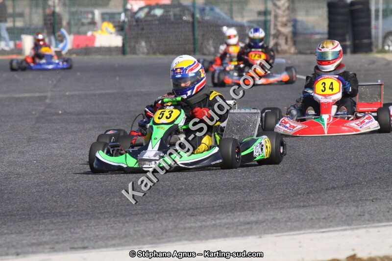 IMG_9972.JPG