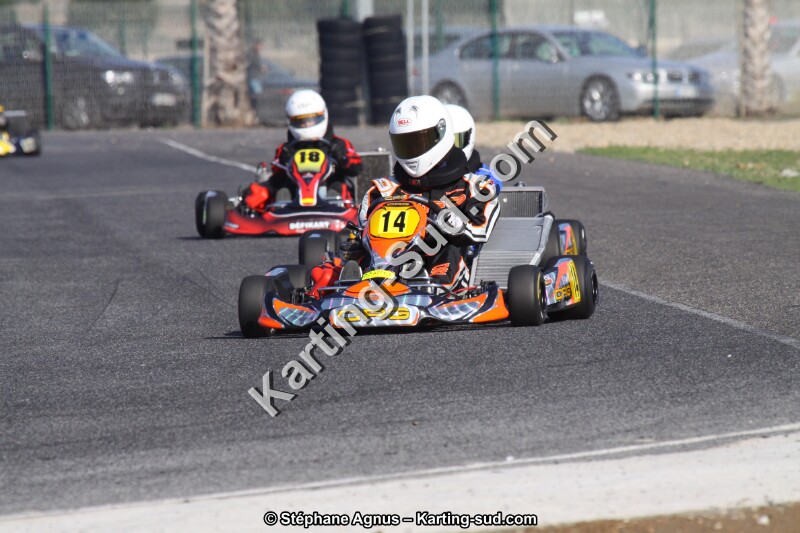IMG_9978.JPG