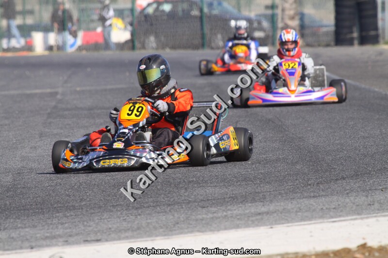 IMG_9984.JPG