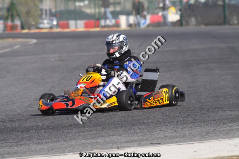 IMG_9986.JPG