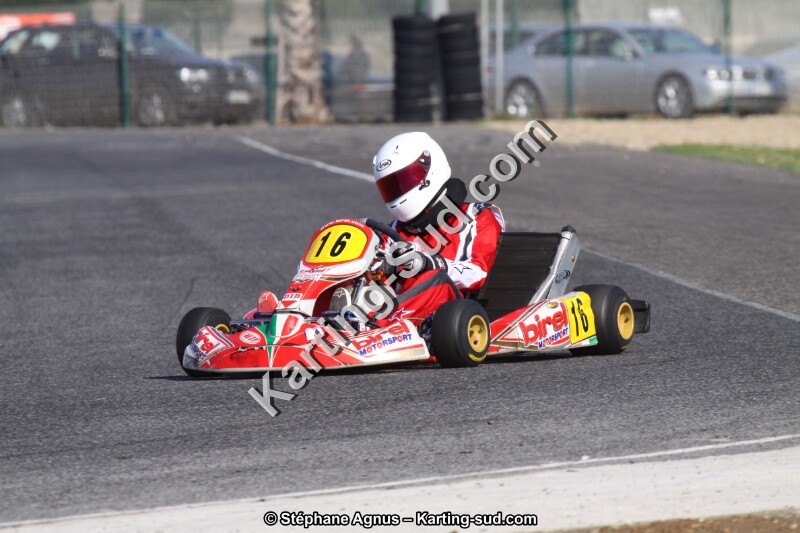IMG_9987.JPG