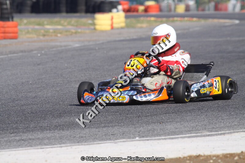 IMG_9992.JPG