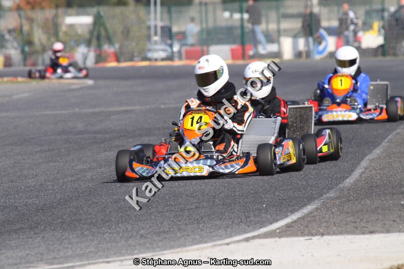 IMG_9994.JPG