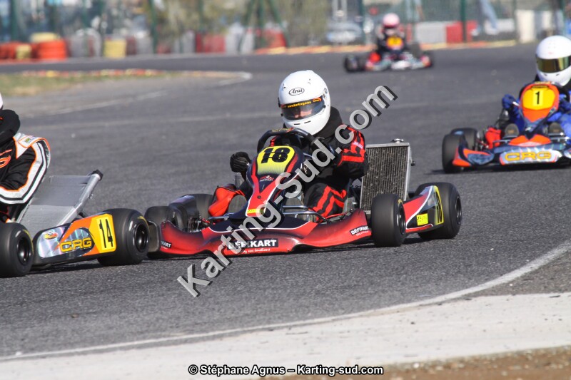 IMG_9995.JPG