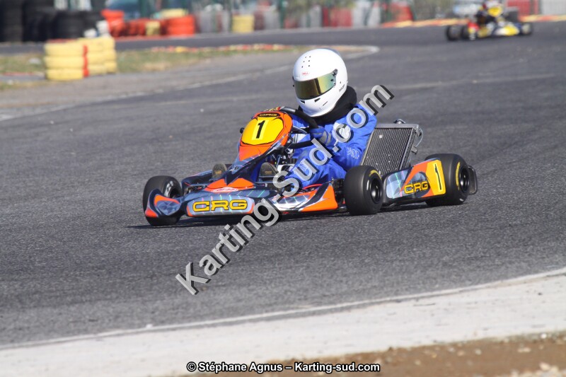 IMG_9996.JPG