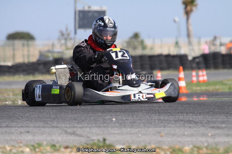 IMG_1242.JPG