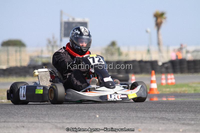 IMG_1253.JPG