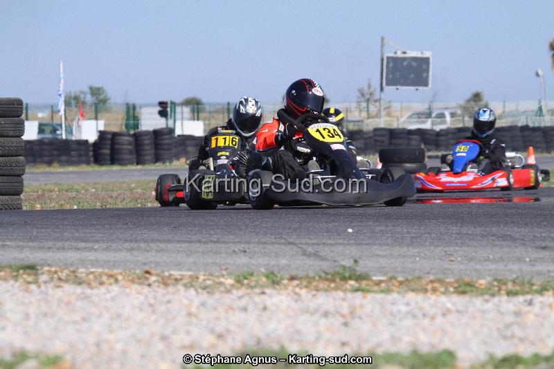 IMG_1472.JPG