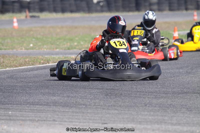 IMG_1483.JPG