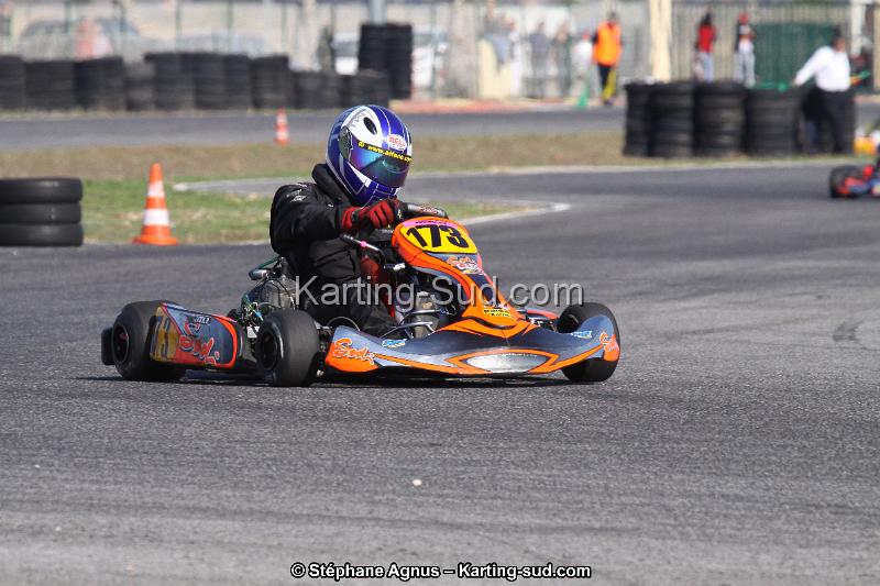 IMG_1641.JPG