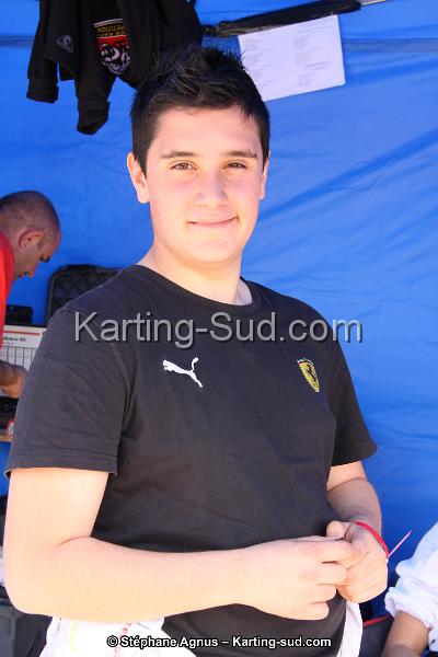 IMG_7826.JPG