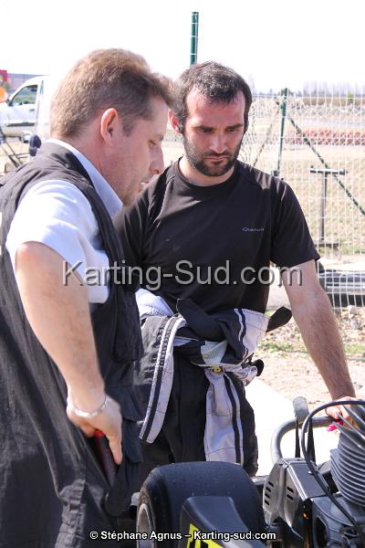 IMG_7838.JPG