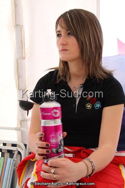 IMG_7872.JPG