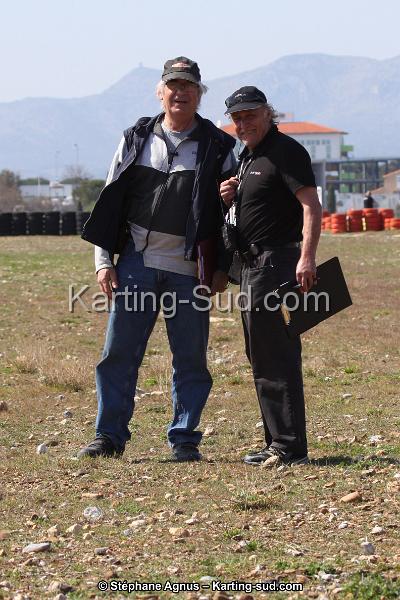 IMG_7948.JPG