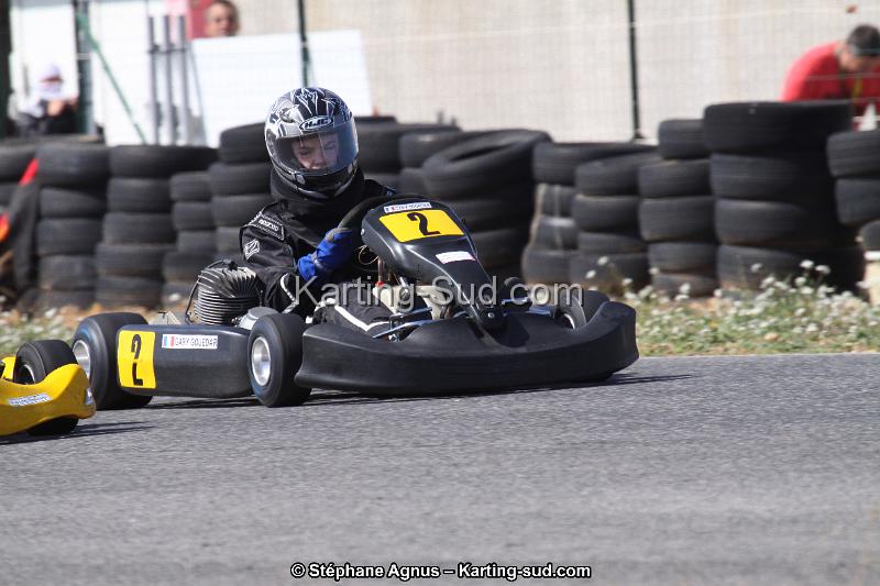 IMG_7969.JPG