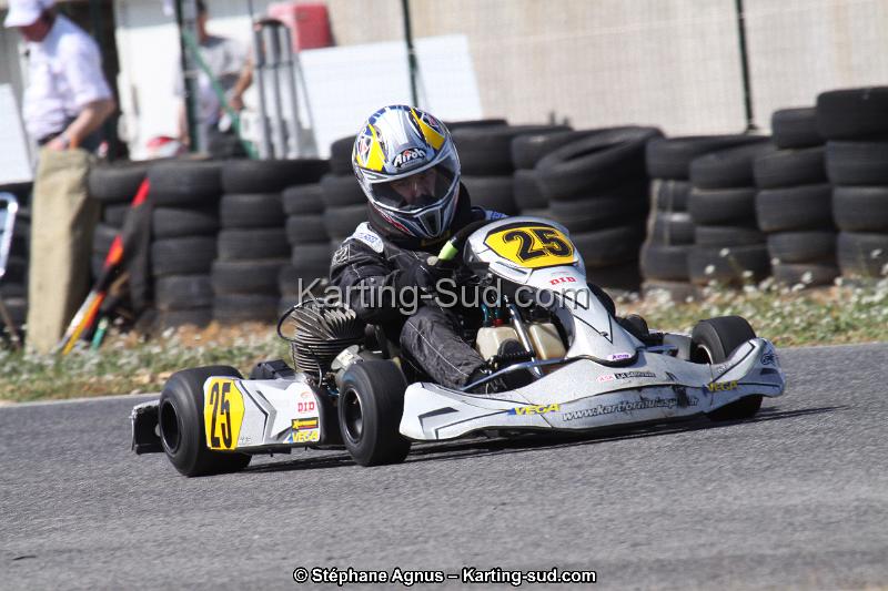 IMG_7974.JPG