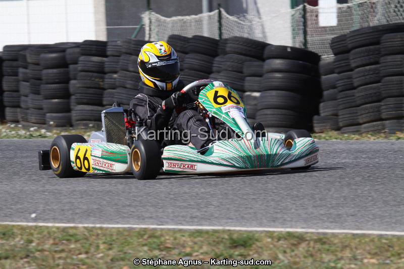 IMG_8074.JPG