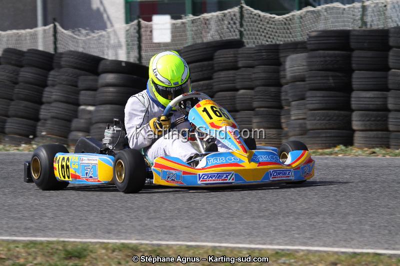 IMG_8227.JPG
