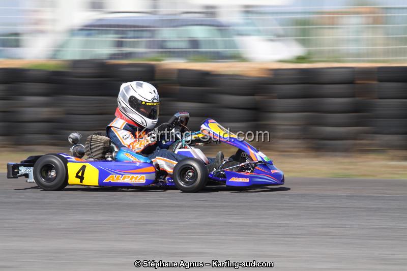 IMG_8576.JPG