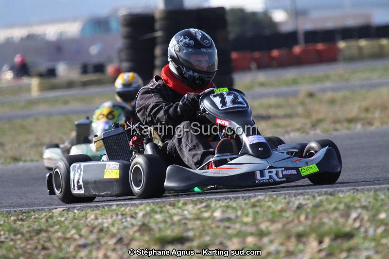 IMG_8666.JPG