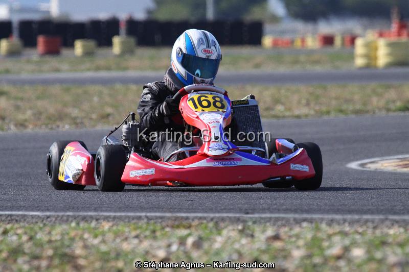 IMG_8704.JPG