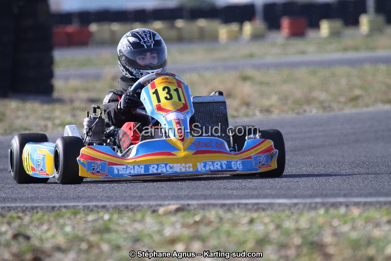 IMG_8791.JPG