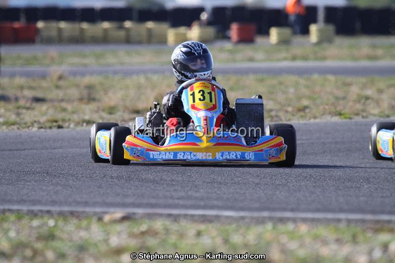 IMG_8809.JPG