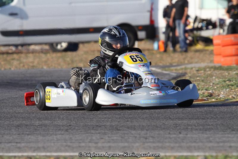 IMG_8860.JPG