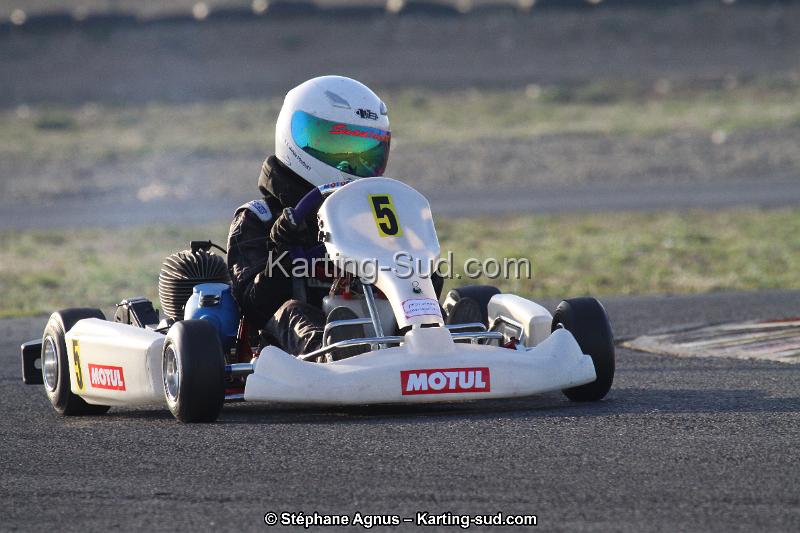 IMG_9031.JPG