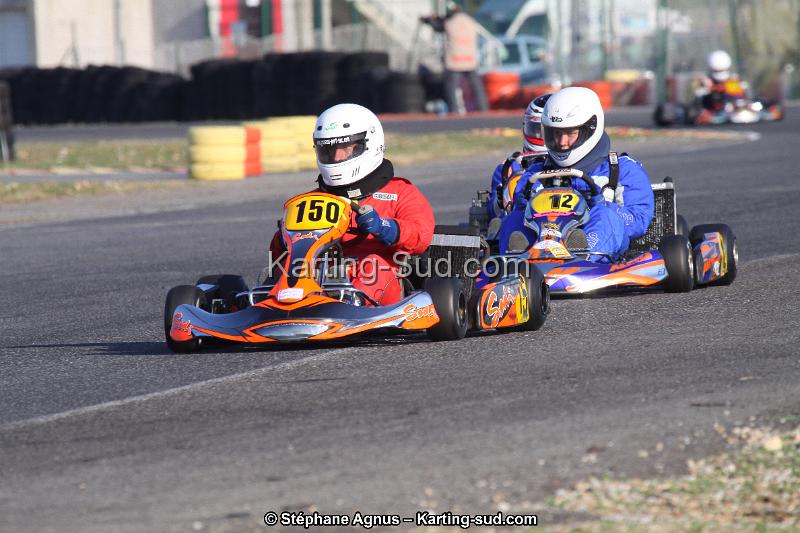IMG_9563.JPG