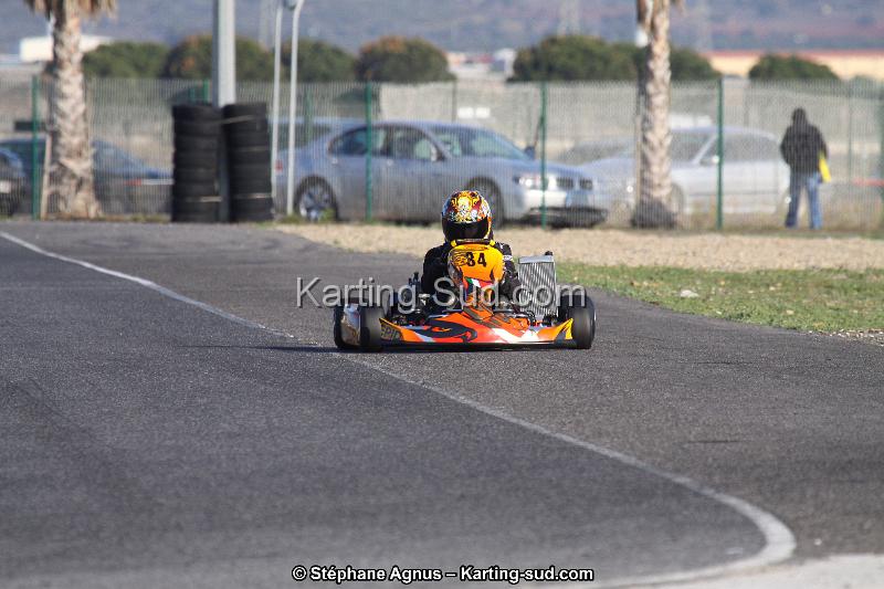 IMG_9581.JPG