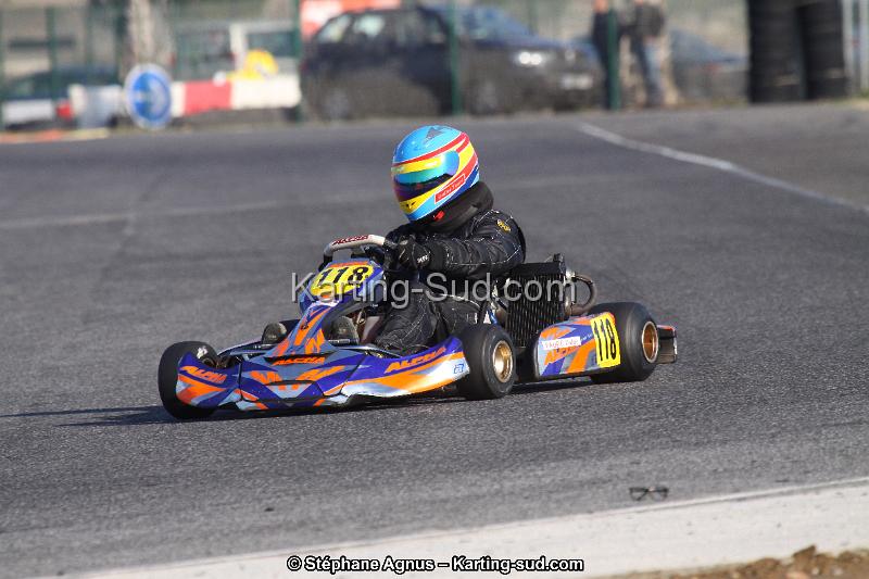 IMG_9615.JPG