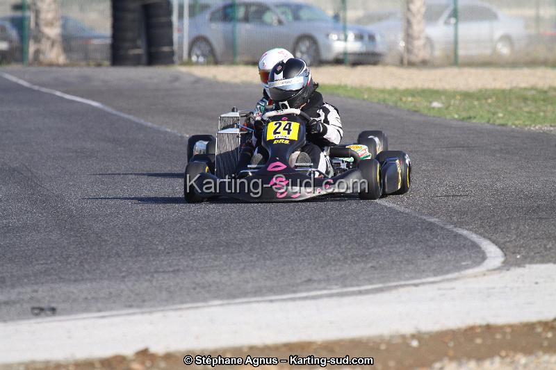 IMG_9668.JPG