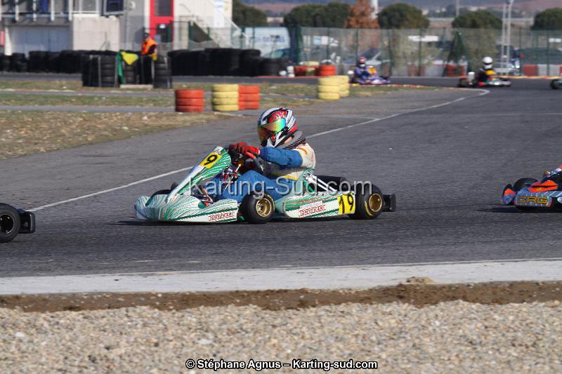 IMG_9697.JPG
