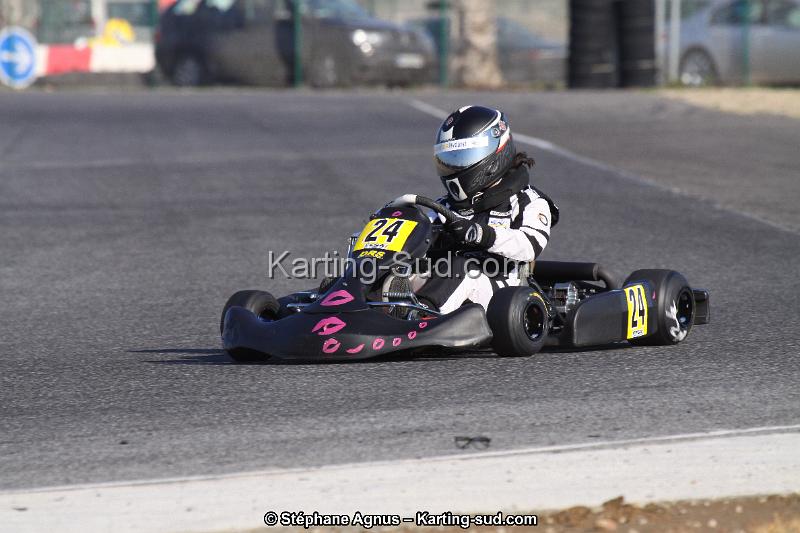 IMG_9726.JPG
