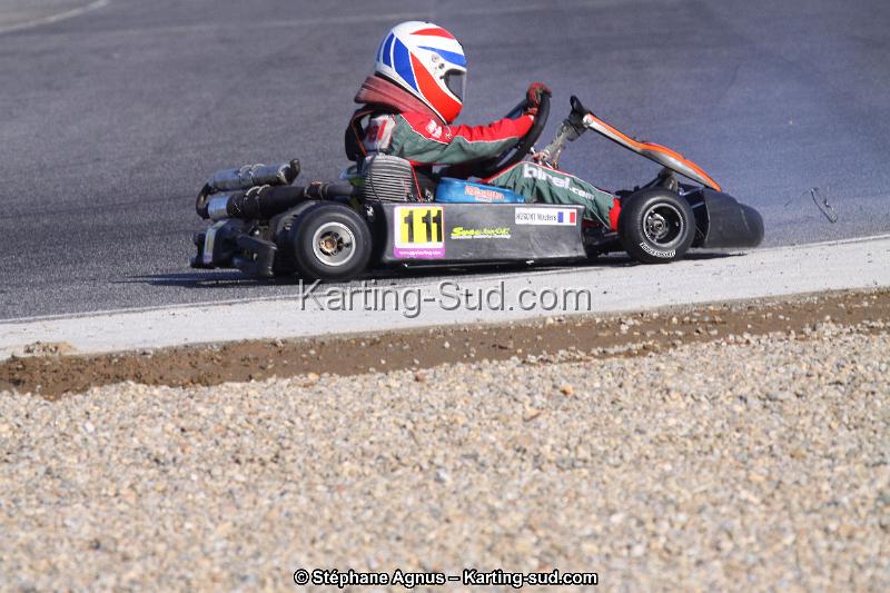 IMG_9762.JPG